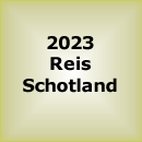 2023 Schotlandreis